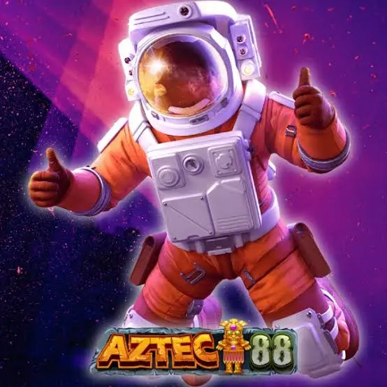 AZTEC88 - Aplikasi Kontrol Orang Tua untuk Keamanan Anak