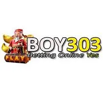 BOY303 - Aplikasi Investasi Terbaik untuk Meningkatkan Keuangan Anda