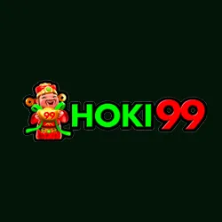 HOKI99 - Aplikasi Belanja Elektronik Terpercaya