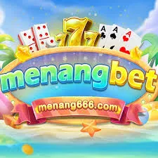 MENANGBET - Aplikasi Pinjaman Terpercaya untuk Kebutuhan Keuangan Anda