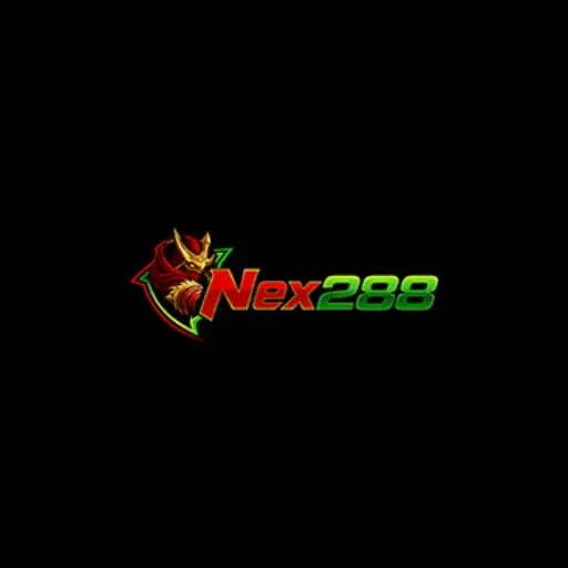 NEX288 - Temukan Teman Baru di Sekitarmu