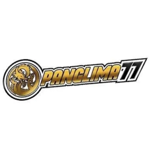 PANGLIMA77 - Aplikasi Navigasi Motor Terbaik di Indonesia