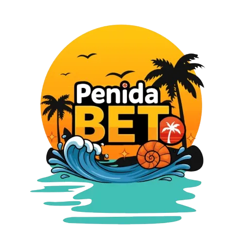 PENIDABET - Aplikasi Radar Hujan Terpercaya di Indonesia