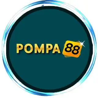 POMPA88 - Aplikasi Kencan Terbaik untuk Temukan Jodoh