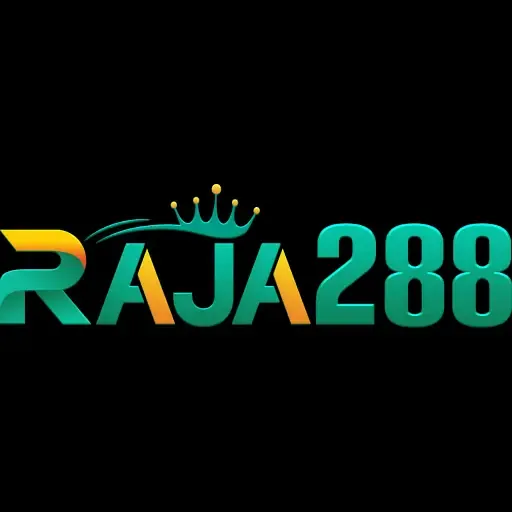 RAJA288 - Aplikasi Pembuat Logo Terbaik untuk Desain Kreatif