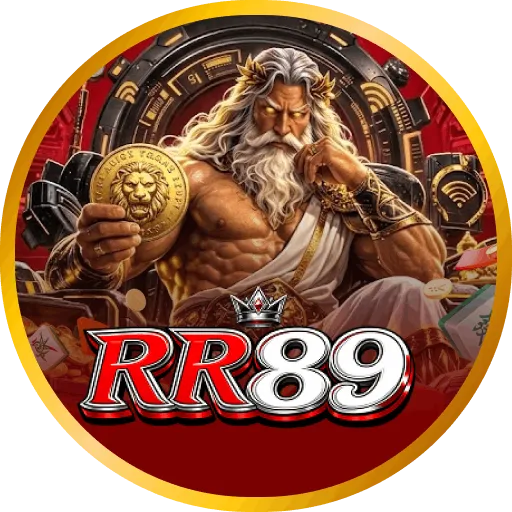 RR89 - Aplikasi Les Online Terbaik untuk Pendidikan Masa Kini