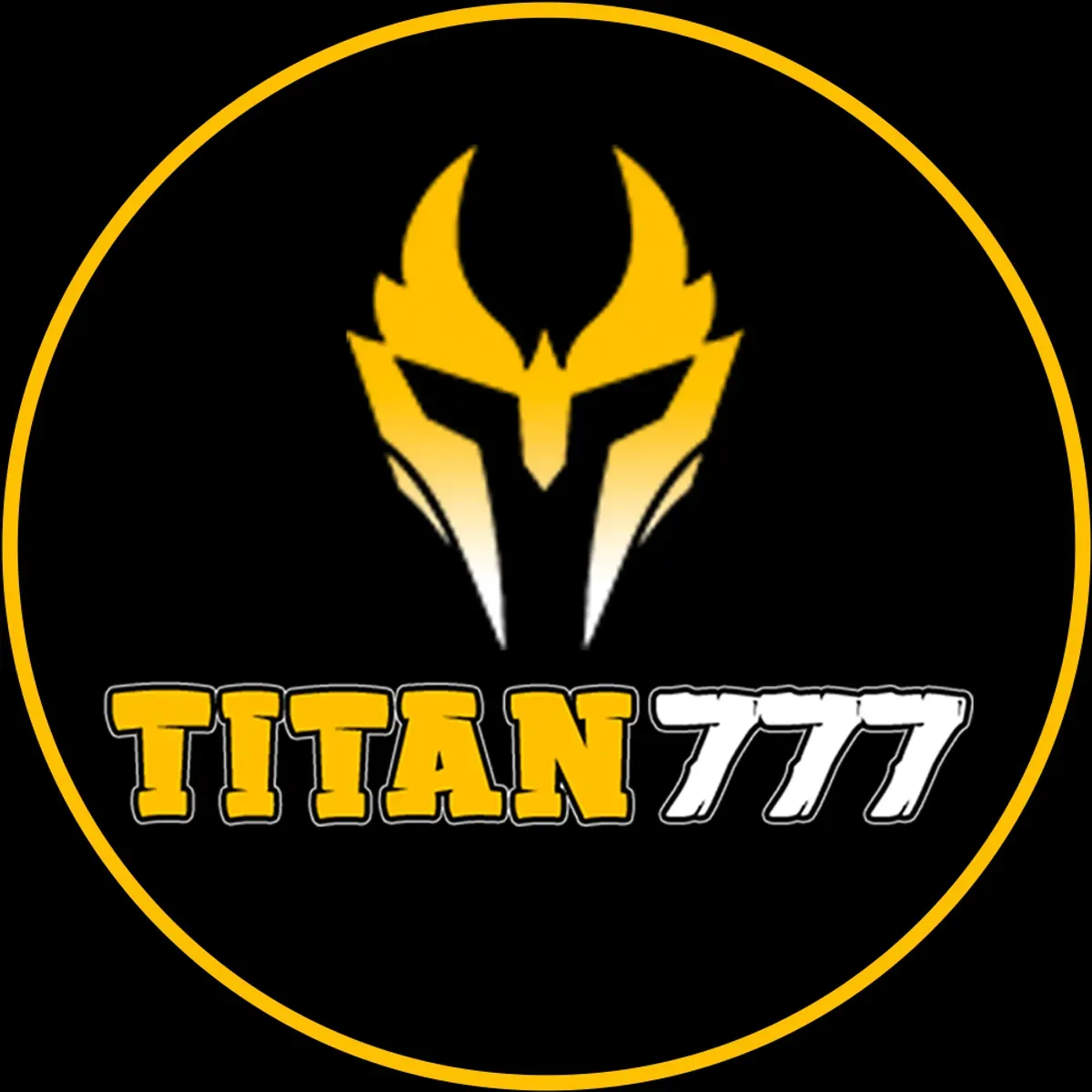TITAN777 - Pembuat Stiker WA Terbaik untuk Kreativitas Anda