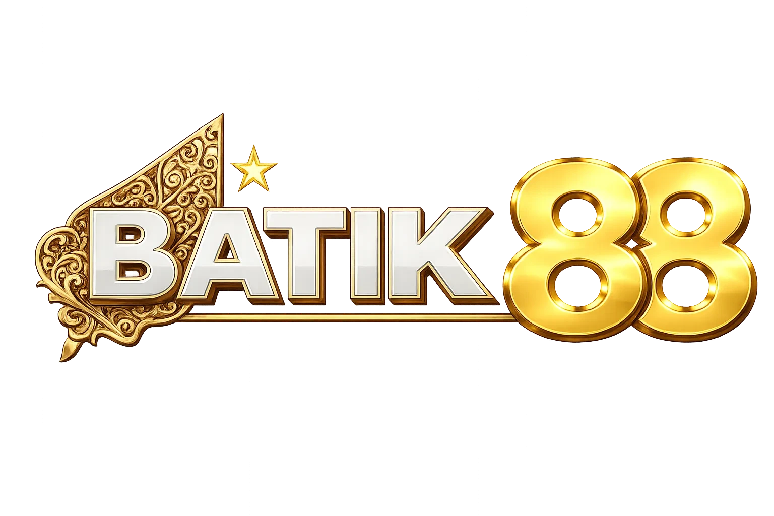 batik88 - Kanal Resmi Indonesia
